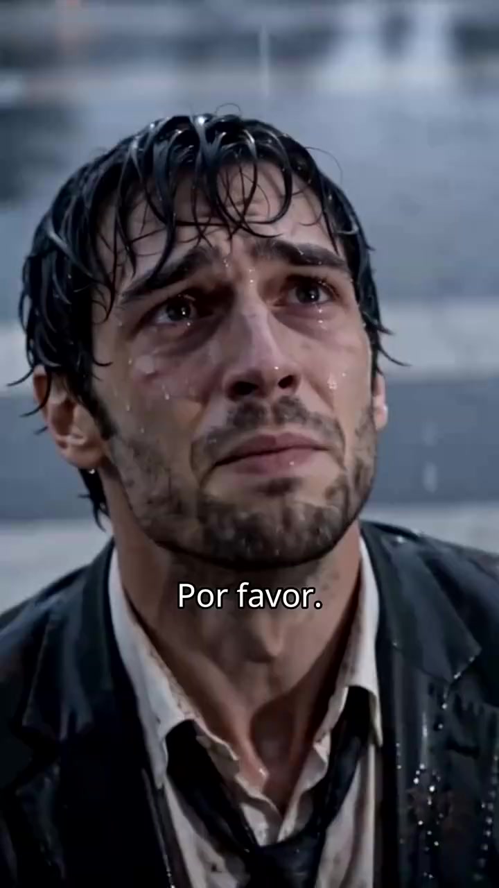 Episódio 27