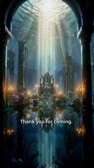 Episode 21