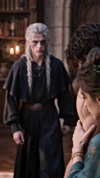 Episode 14