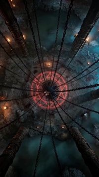 Episode 17