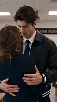 Episode 9