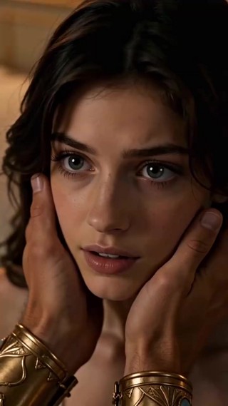 ตอนที่ 23