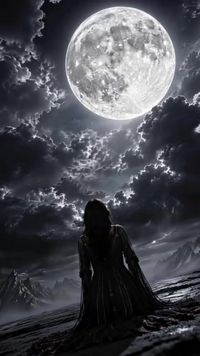 ตอนที่ 8