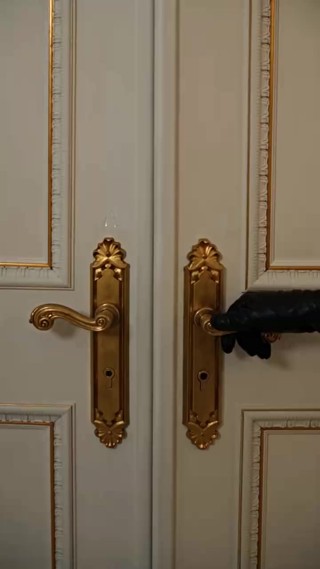 ตอนที่ 14