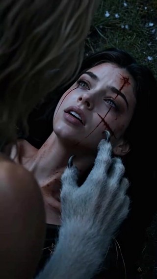 ตอนที่ 10