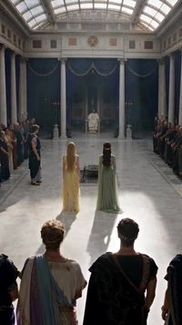 Episode 15