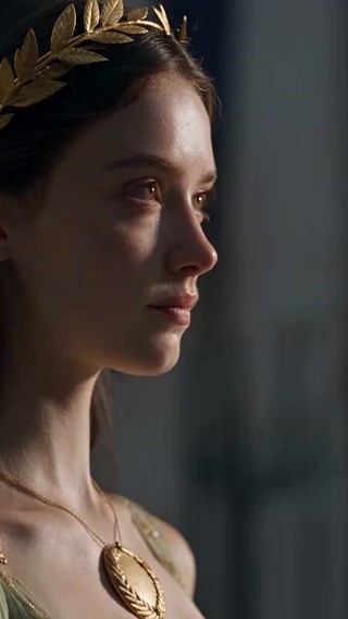 Episode 17
