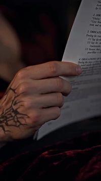 Episode 28