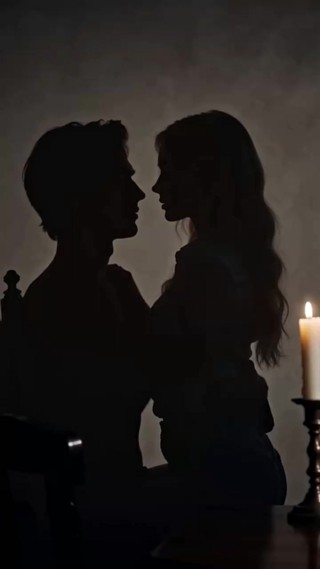 Episode 29
