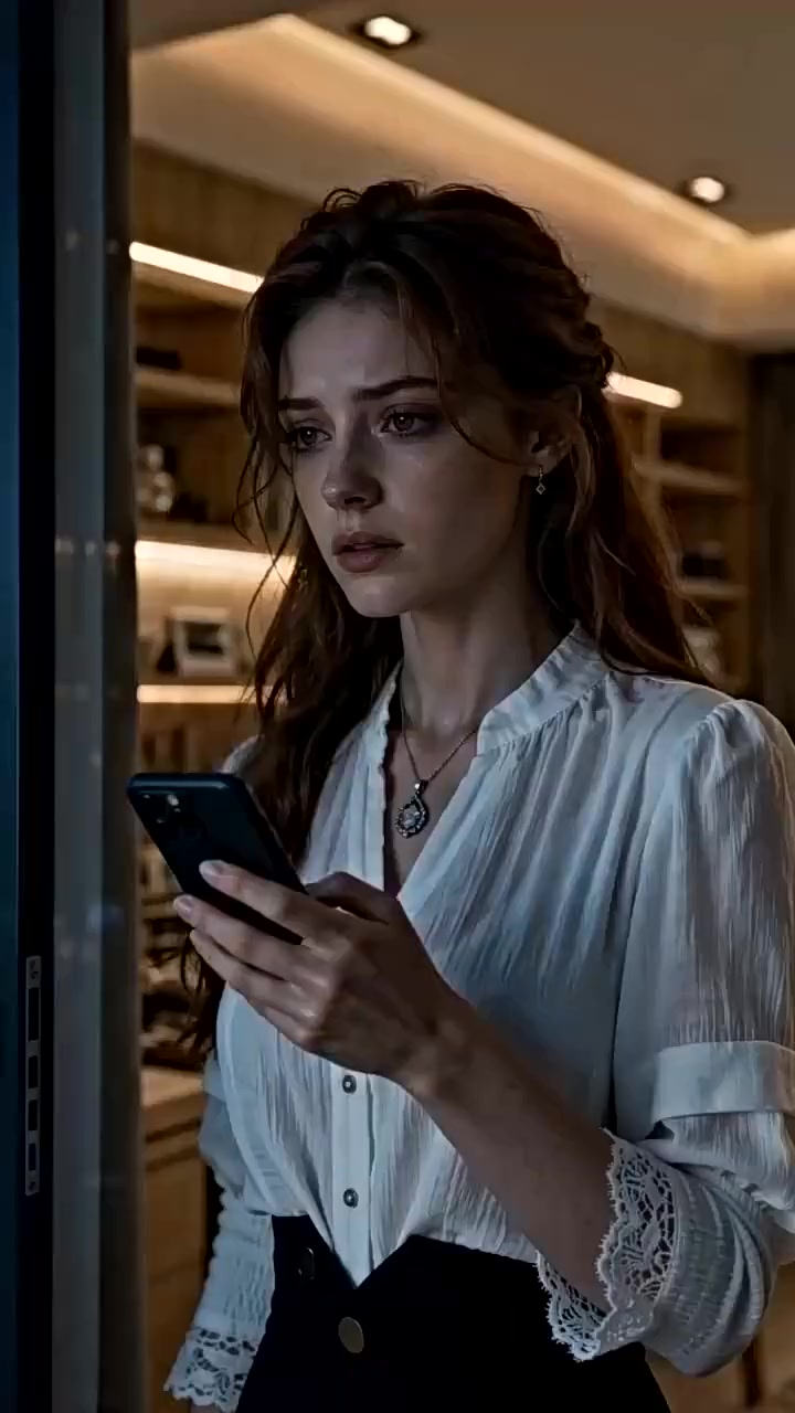 話 6