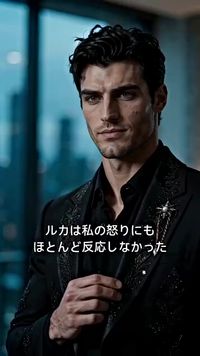 話 3