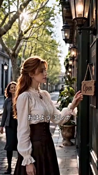 話 26
