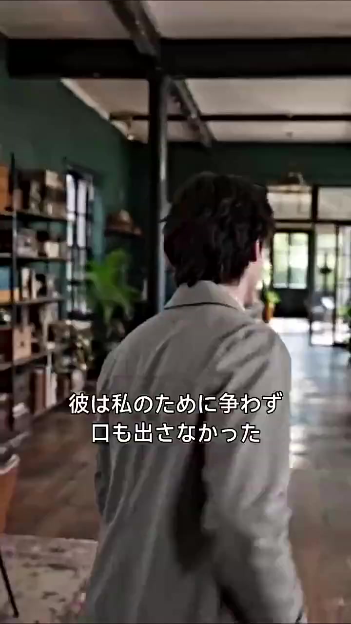 話 28