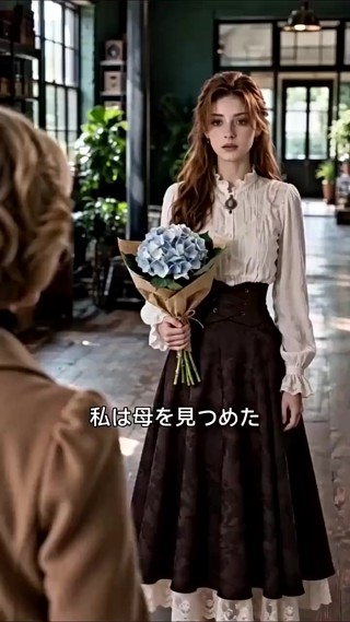 話 30