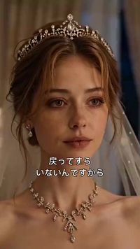 話 15