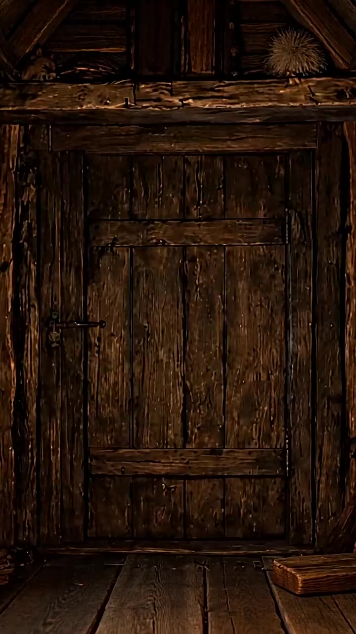 Episode 27
