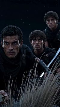 Episode 3