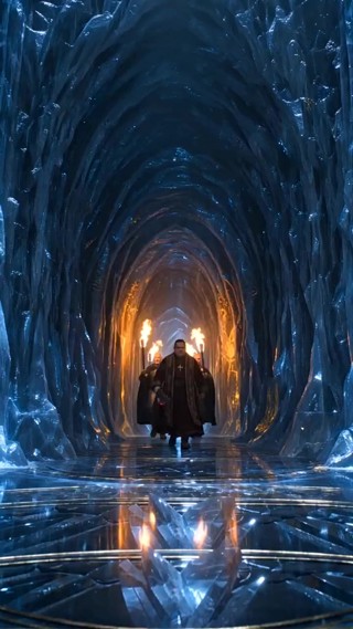 Episode 30