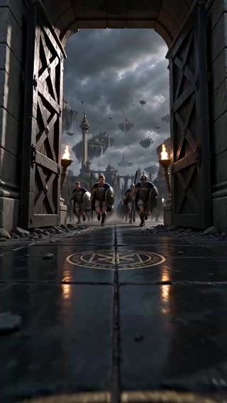 Episode 13