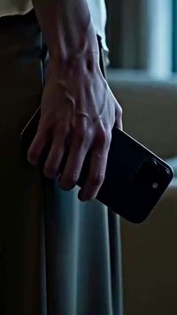 Episode 26