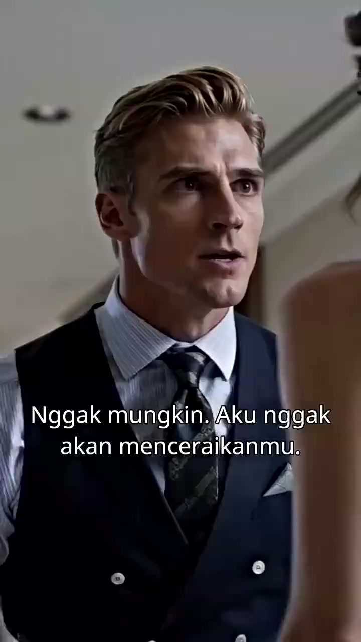 Episode 23