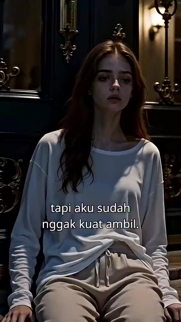 Episode 24