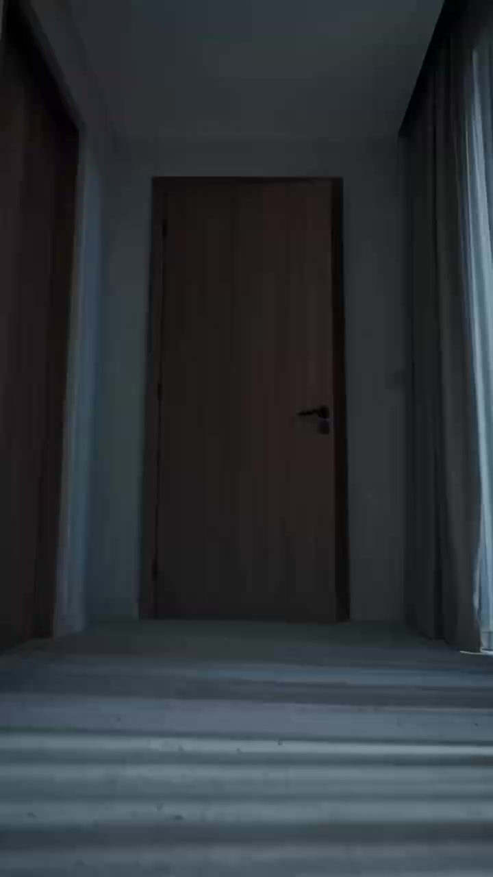 Odcinek 29