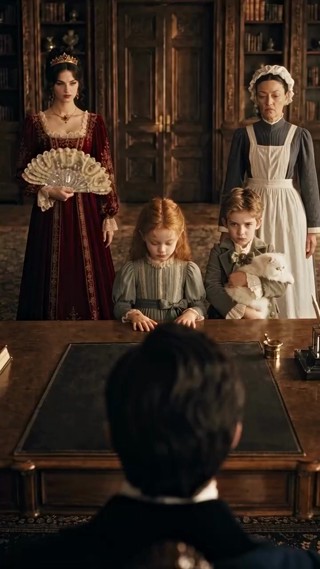 Episode 9