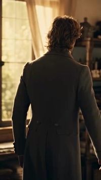 Episode 29