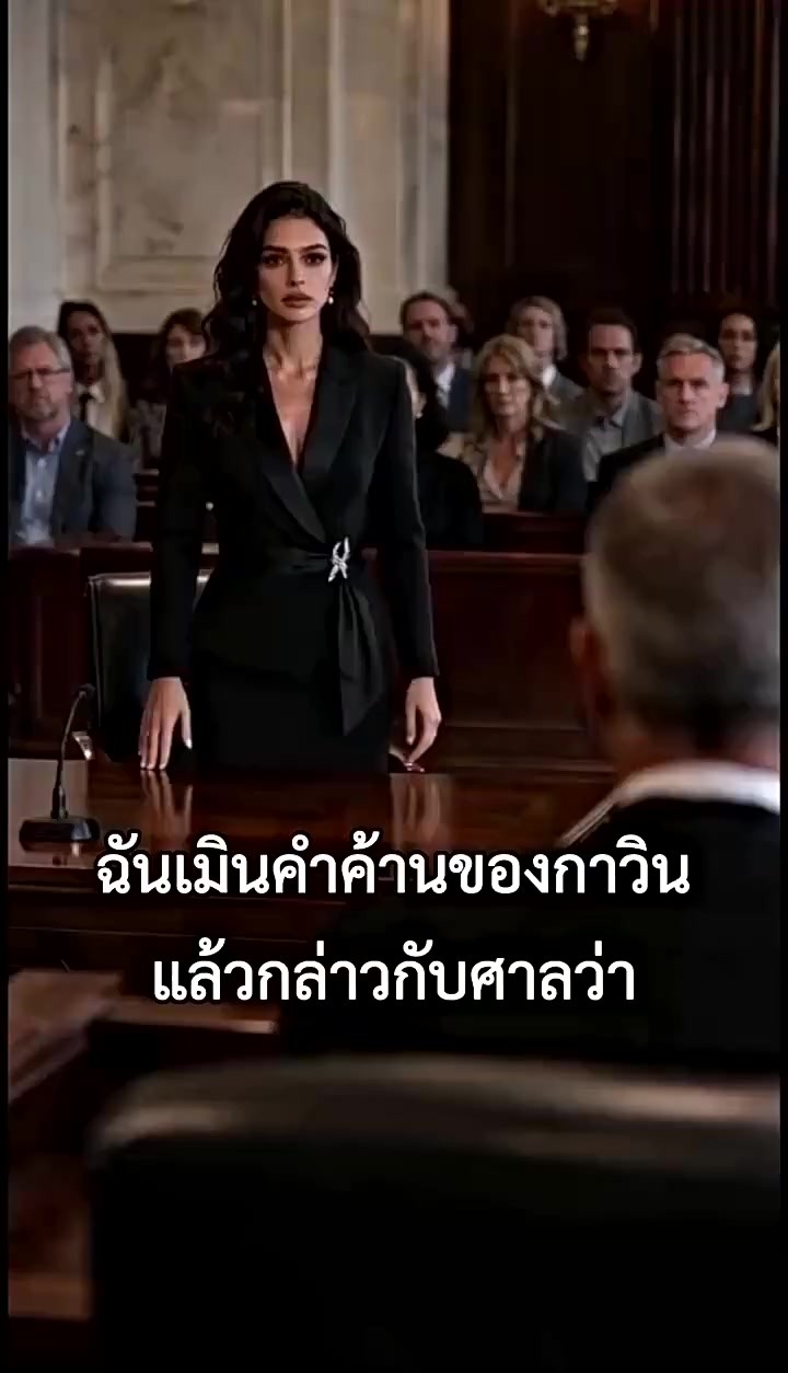 ตอนที่ 5