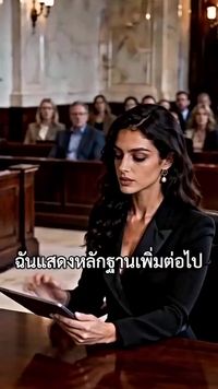 ตอนที่ 28