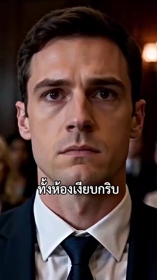 ตอนที่ 17