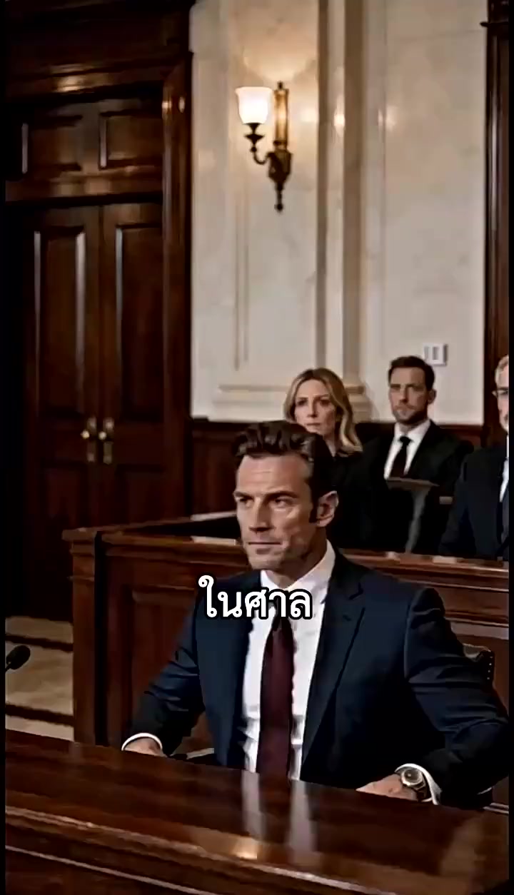 ตอนที่ 2