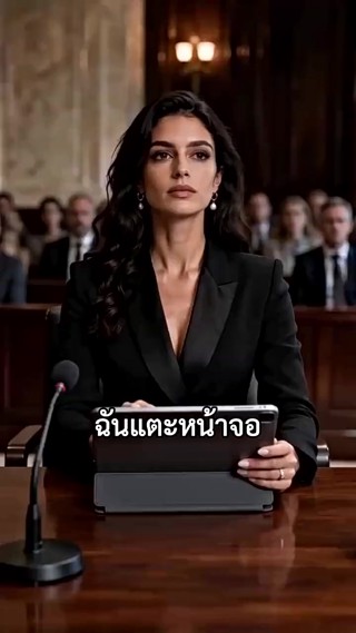 ตอนที่ 26