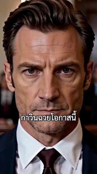 ตอนที่ 22