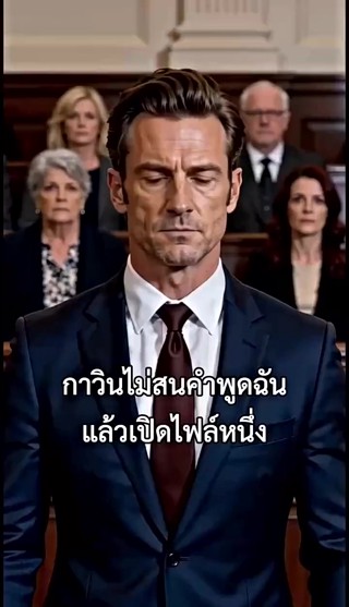 ตอนที่ 3