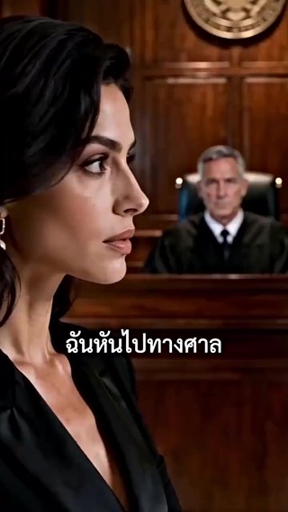 ตอนที่ 16