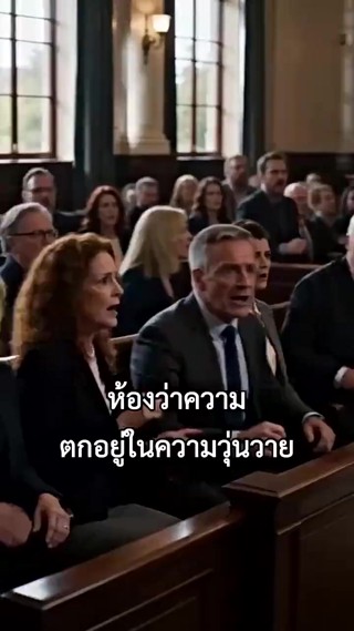 ตอนที่ 14