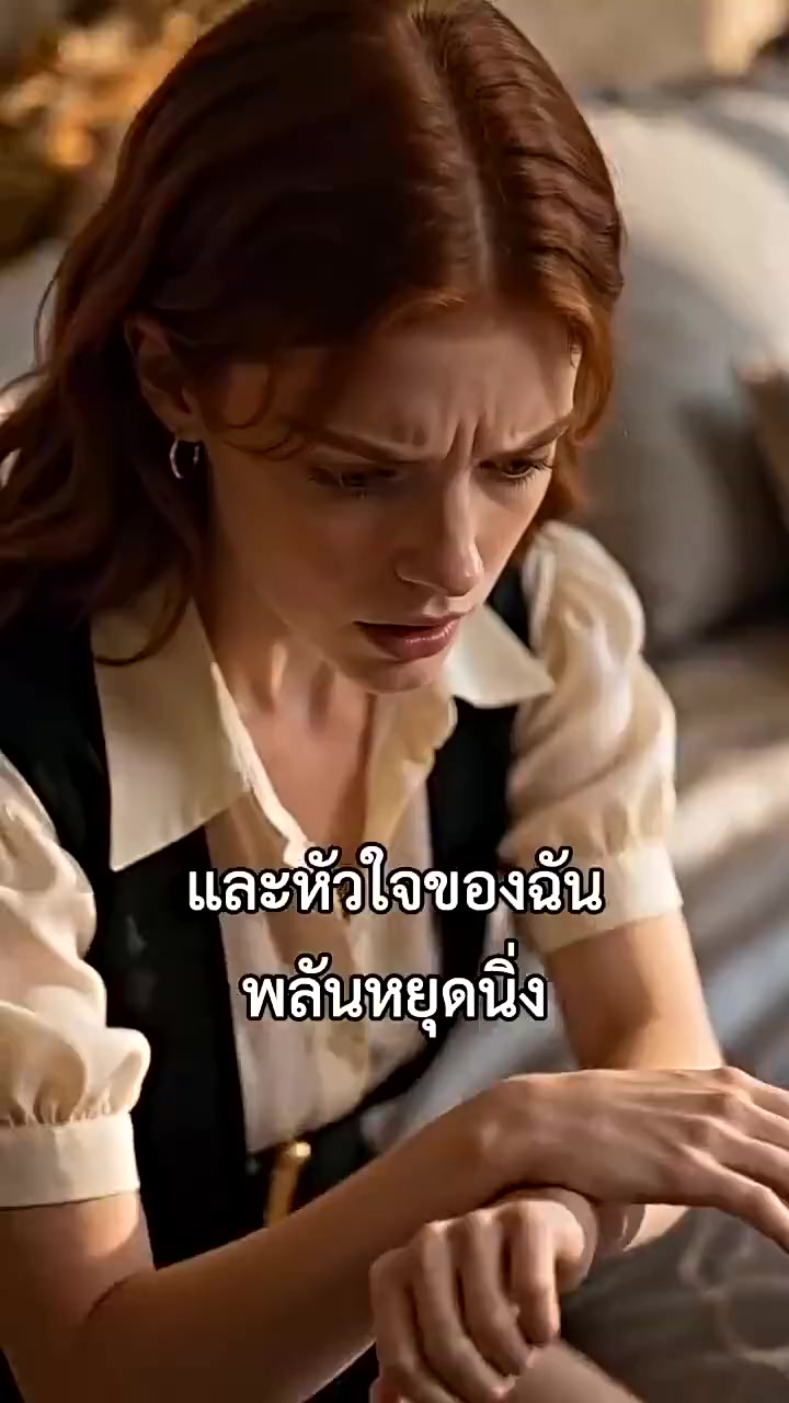 ตอนที่ 30