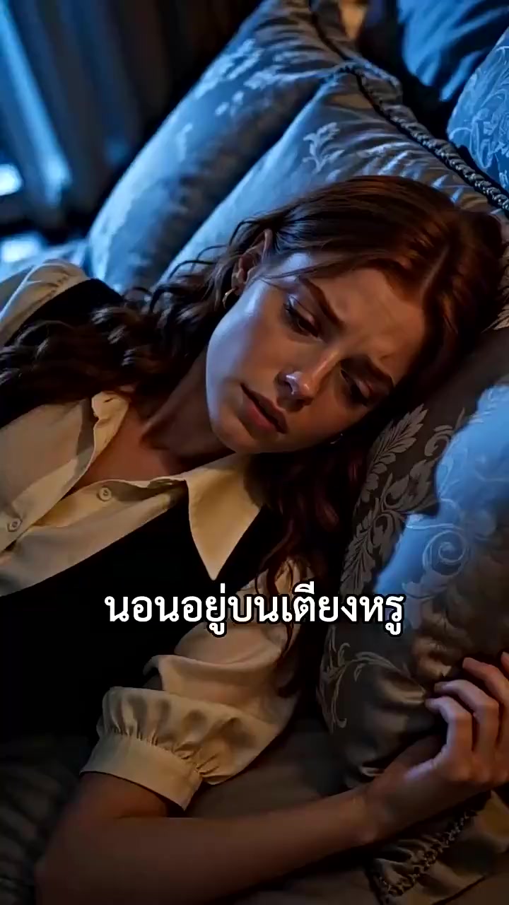 ตอนที่ 25