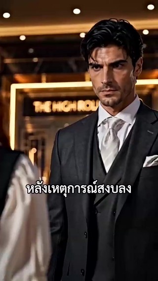 ตอนที่ 22