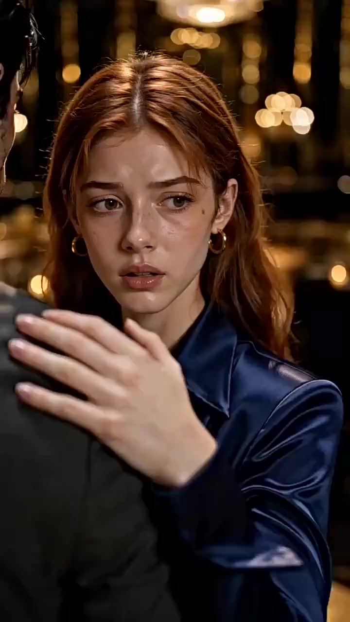 ตอนที่ 17