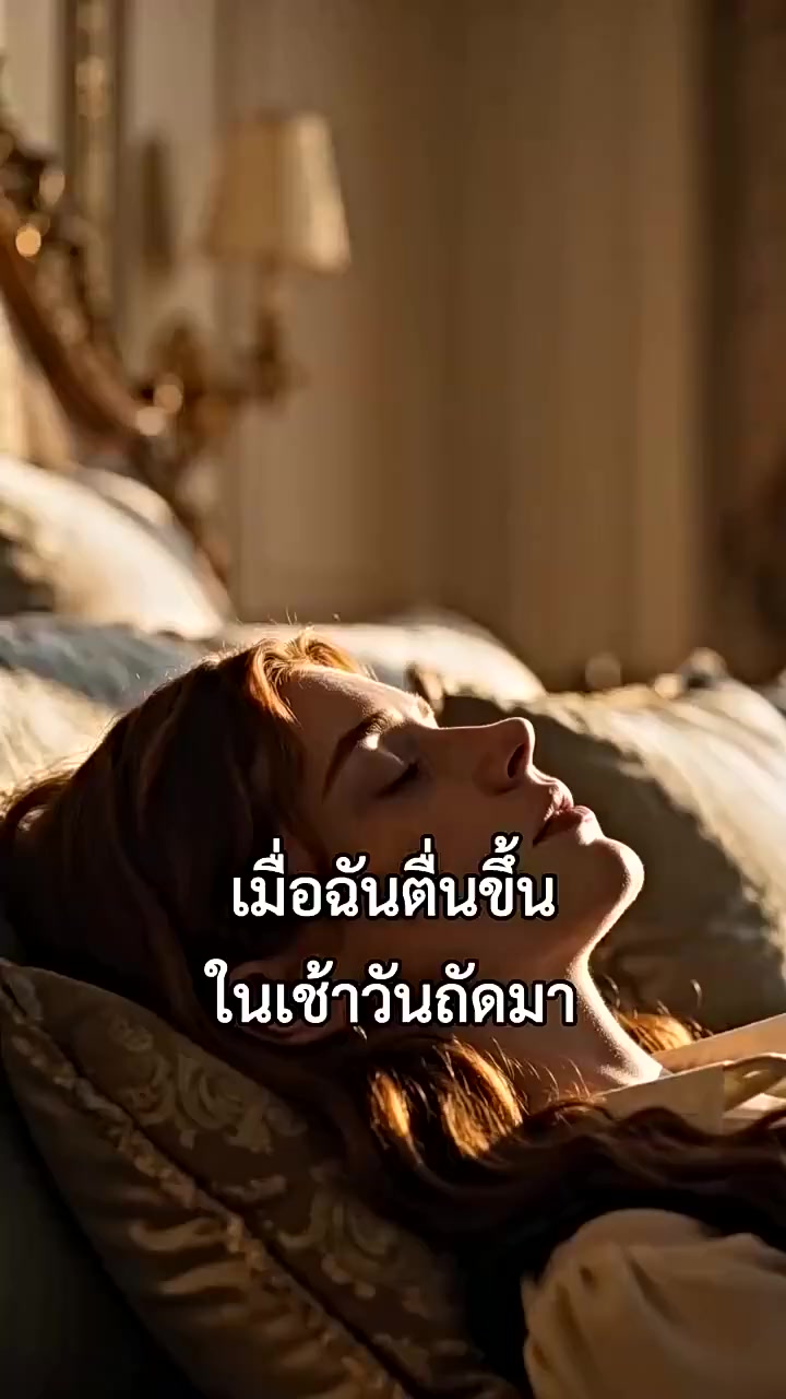 ตอนที่ 26