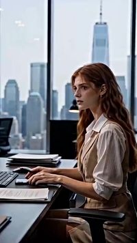 ตอนที่ 5