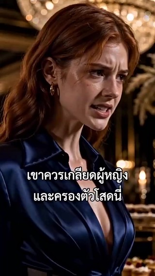 ตอนที่ 18