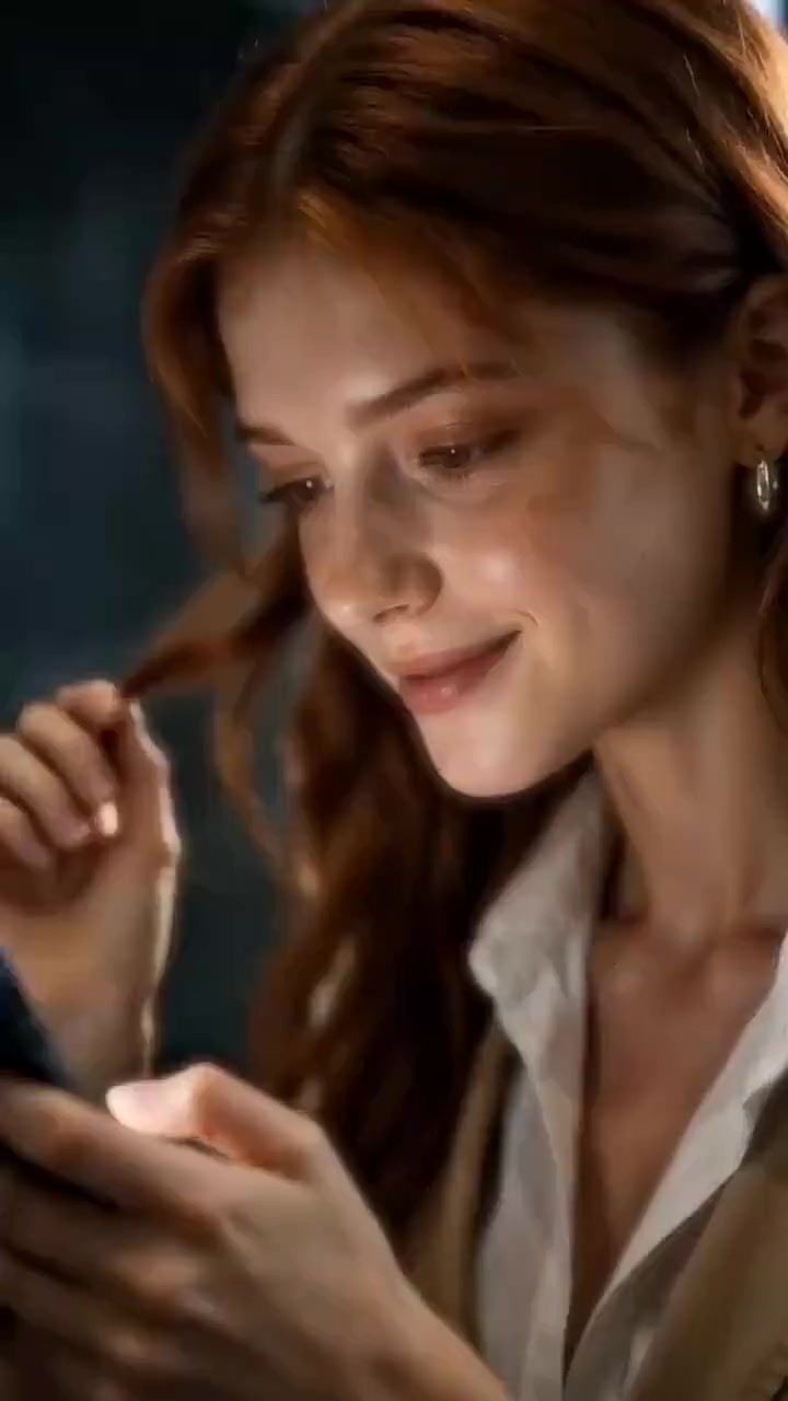 ตอนที่ 10