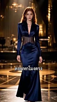 ตอนที่ 16