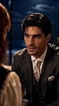 ตอนที่ 24
