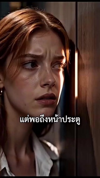 ตอนที่ 7
