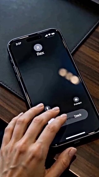 ตอนที่ 4